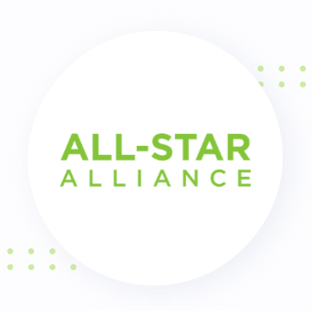 Star Alliance on the App Store